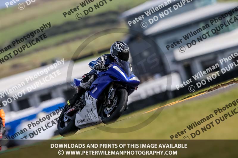 PJ Motorsport 2019;anglesey no limits trackday;anglesey photographs;anglesey trackday photographs;enduro digital images;event digital images;eventdigitalimages;no limits trackdays;peter wileman photography;racing digital images;trac mon;trackday digital images;trackday photos;ty croes